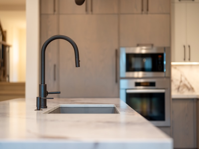 Water Treatment service in Huntsville, AL