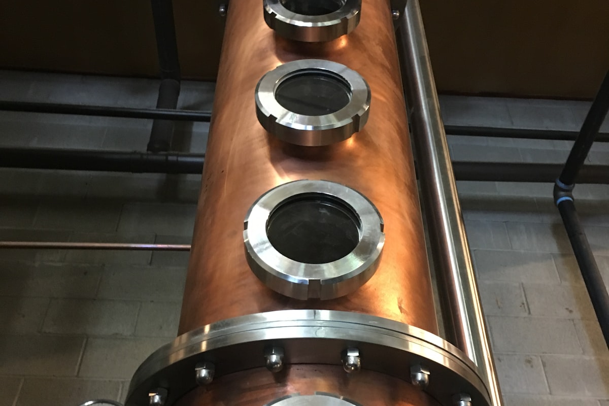 Pipe Repair service in Huntsville, AL