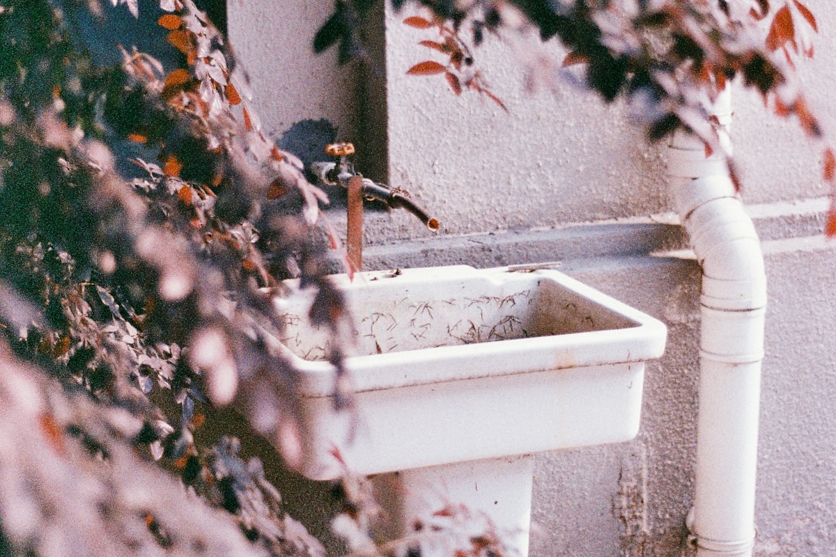 Water Heater Repair service in Huntsville, AL