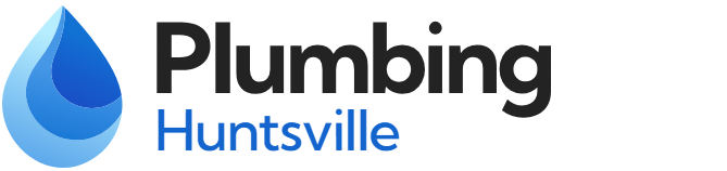 Huntsville Plumbing Team